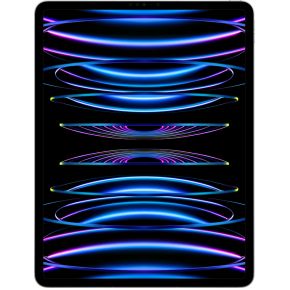 Logilink Ad0015 Montagekit logilink kopen in de aanbieding