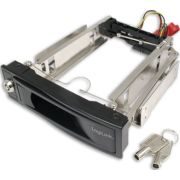 LogiLink MR0005 SATA HDD MObile rack 3,5"