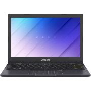 Asus E210MA-GJ324WS laptop