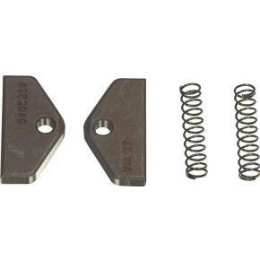 Miele W3 18007S miele kopen in de aanbieding