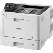Brother HL-L8360CDW laser Kleur 2400 x 600 DPI A4 Wifi printer