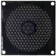 Voorbeeld afbeelding 0