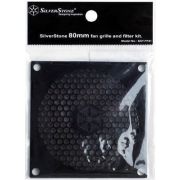 Voorbeeld afbeelding 1