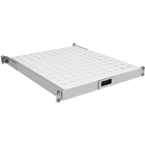 Steba 991500 steba kopen in de aanbieding