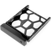 Synology HDD Tray D6
