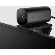 HP-965-4K-webcam-voor-streaming