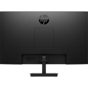 HP-P27-G5-27-Full-HD-75Hz-IPS-monitor
