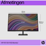 HP-P27-G5-27-Full-HD-75Hz-IPS-monitor