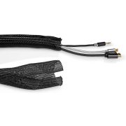 Voorbeeld afbeelding 1