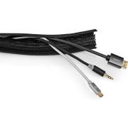 Voorbeeld afbeelding 2