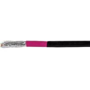 Voorbeeld afbeelding 1