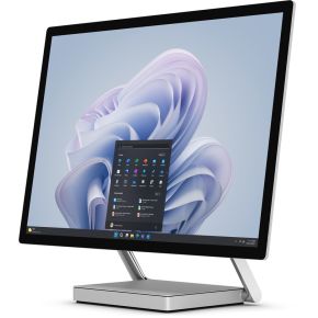 Microsoft Surface Studio 2+ Intel® Core© i7 71,1 cm (28 ) 4500 x 3000 Pixels Touchscreen 32 GB LP
