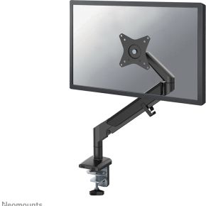 Neomounts monitor arm DS70-810BL1