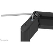 Voorbeeld afbeelding 9