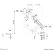 Voorbeeld afbeelding 11