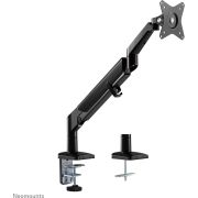 Voorbeeld afbeelding 1