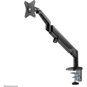 Voorbeeld afbeelding 3