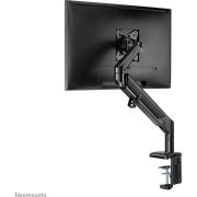 Voorbeeld afbeelding 4