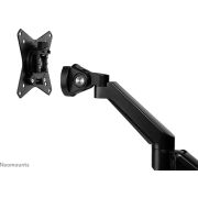 Voorbeeld afbeelding 5