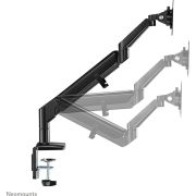 Voorbeeld afbeelding 6