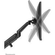 Voorbeeld afbeelding 7