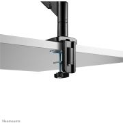 Voorbeeld afbeelding 8