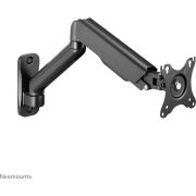 Voorbeeld afbeelding 3