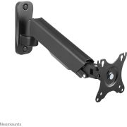 Voorbeeld afbeelding 1