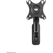 Voorbeeld afbeelding 2