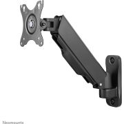 Voorbeeld afbeelding 3