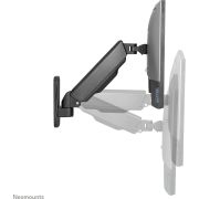 Voorbeeld afbeelding 4