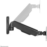 Voorbeeld afbeelding 7