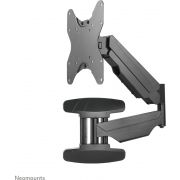 Voorbeeld afbeelding 4