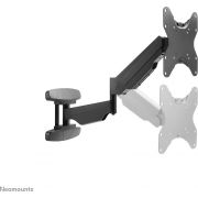 Voorbeeld afbeelding 8