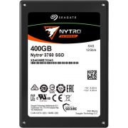 Seagate Nytro 3750 400 GB SAS 2.5" SSD