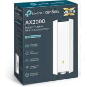 TP-Link-AX3000-1000-Mbit-s-Wit-Power-over-Ethernet-PoE-