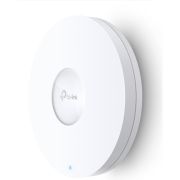 TP-LINK Access Point EAP620 HD Slim Omada
