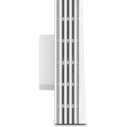 Voorbeeld afbeelding 1