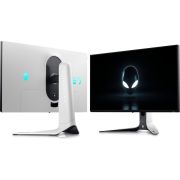 Voorbeeld afbeelding 6