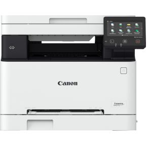 Canon i-SENSYS MF651CW Wifi Laser printer
