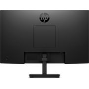 Voorbeeld afbeelding 4