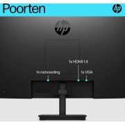 Voorbeeld afbeelding 7