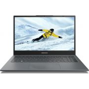 Medion Akoya E15415 MD62478 Core i5 15.6 laptop