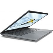 Medion-Akoya-E15415-MD62478-Core-i5-15-6-laptop