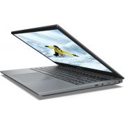 Medion-Akoya-E15415-MD62478-Core-i5-15-6-laptop