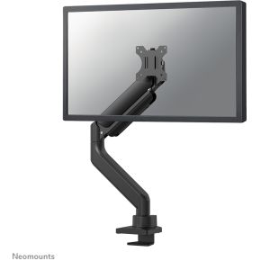 Neomounts Next core 42 monitorarm zwart DS70-450BL1