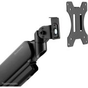 Voorbeeld afbeelding 2