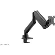 Voorbeeld afbeelding 3