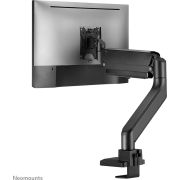 Voorbeeld afbeelding 4