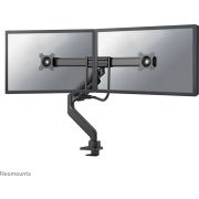 Voorbeeld afbeelding 0